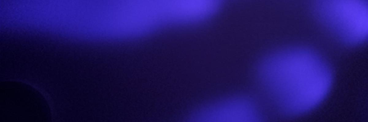 Dunkle Blaufarben